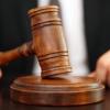 Свежие новости: У Миколаєві військовослужбовця взяли під варту за викрадення автомобіля BMW