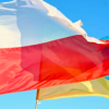 Свежие новости: Качинський: Україна не вступить до ЄС, якщо не змінить курс