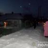 Свіжі новини: В Первомайске с поличным поймали вора, подозреваемого в свершении аналогичного преступления