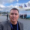 Свіжі новини: Вознесенськ представив Миколаївщину на першому Карпатському саміті