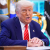 Свежие новости: Трамп уже завтра може ухвалити рішення про відновлення війни з Іраном, - Axios