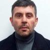 Свіжі новини: Держатель российского воровского общака Кахабер Парпалия умер после избиения на зоне