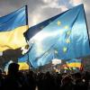 Фото новости: Евросоюз открыл границы для украинцев: куда можно полететь Свежие новости: Евросоюз открыл границы для украинцев: куда можно полететь
