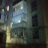 Свіжі новини: Найдено оружие, из которого стреляли в Михаила Титова