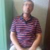 Свіжі новини: На Вознесенщине мужчина напал на пенсионера