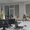 Свежие новости: Південноукраїнська громада долучилася до Загальних зборів Асамблеї громад із захисту цивільних