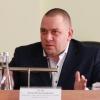 Фото новости: За підозрою у держзраді затримано колишнього голову СБУ Харківської області Свежие новости: За підозрою у держзраді затримано колишнього голову СБУ Харківської області