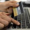 Свіжі новини: За добу шахраї ошукали трьох миколаївців на понад 300 тисяч гривень