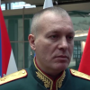 Свежие новости: «Захопив» Костянтинівку - і загинув: російського генерала ліквідували «птахи» СБС