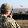 Свежие новости: За сутки боевики на Донбассе трижды обстреляли позиции украинских военных