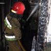 Фото новости: На Миколаївщині внаслідок пожежі загинув чоловік Свежие новости: На Миколаївщині внаслідок пожежі загинув чоловік