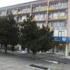 Фото новости: ВИДЕО: Все эвакуированные из Уханя здоровы - Минздрав Свежие новости: ВИДЕО: Все эвакуированные из Уханя здоровы - Минздрав