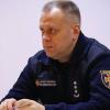 Свежие новости: Новим начальником миколаївських рятувальників став Андрій Машаро