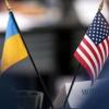 Свежие новости: Росія вимагатиме змін до «мирного плану» США щодо України