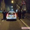 Свежие новости: Вечером в Николаеве произошла массовая драка — один из дерущихся ворвался в кафе с ножом