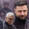 Свежие новости: Конфлікт Кравченка і Татарова: генпрокурор проводить операції без відома заступника глави ОП