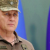 Свежие новости: Командувач Сил ТрО висловив підтримку Сирському