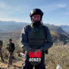 Свіжі новини: ВИДЕО: Бойцы армии обороны Арцаха не оставляют окраину Шуши