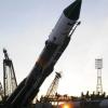 Свіжі новини: Украинский космодром могут построить на границе Николаевской и Одесской областей
