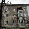 Свіжі новини: «Поліція не приїжджає, бо кажуть, що нема часу», — постраждалі від обстрілів миколаївці не можуть зафіксувати пошкодження квартир та почати ремонтувати