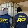 Свежие новости: В Новой Одессе житель создал мини-спиртзавод, где производил фальсификат