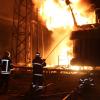 Фото новости: Окупанти вдарили по енергетичній інфраструктурі, без світла залишились Харківська та Донецька області Свежие новости: Окупанти вдарили по енергетичній інфраструктурі, без світла залишились Харківська та Донецька області