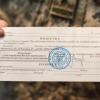 Свіжі новини: У Миколаївській прокуратурі озвучили вироки судів у справах ухилянтів
