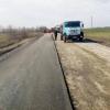 Свежие новости: В Миколаївськiй областi на автодорогах загального користування місцевого значення проводяться ремонтні роботи