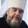 Свіжі новини: Винницкий митрополип ПЦУ заразился коронавирусом