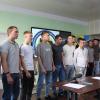Свежие новости: ПАЕС долучилася до атестації випускників Південноукраїнського професійного коледжу