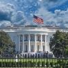 Свіжі новини: США можуть послабити санкції проти «тіньового флоту»: Reuters розкрило, що задумала адміністрація Трампа