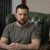Свежие новости: Зеленський закликав жителів Донбасу евакуюватися