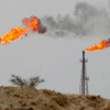 Свежие новости: Нафта знизилась до 75 доларів за барель