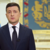 Свежие новости: Зеленский проведет пресс-конференцию для СМИ по итогам года президентства