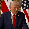 Свіжі новини: Трамп заявив, що Зеленський нібито погодився пригальмувати з ударами по російським НПЗ