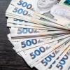 Свежие новости: ₴58,5 мільярда за один тиждень: скільки коштує довкіллю російська агресія