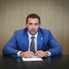 Свіжі новини: «Много информации уходит вне стен»: Начальник ГУНП Николаевщины о расследовании покушения на Титова