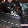 Свежие новости: ФОТО: В Николаеве гражданин Грузии на Audi сбил насмерть женщину на переходе