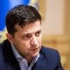 Свежие новости: Срочно: вскрыт план Зеленского