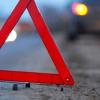 Свіжі новини: В Николаеве ДТП: авто чуть не въехал в группу детей