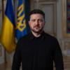 Свіжі новини: Росія готує новий удар: Зеленський зробив термінову заяву