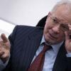 Фото новости: Николай Азаров дал оценку обвинениям СБУ в адрес Шария Свежие новости: Николай Азаров дал оценку обвинениям СБУ в адрес Шария