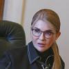 Свіжі новини: Альтернатива згубним Мінським домовленостям є, – експерт оцінив план Тимошенко