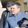 Свіжі новини: Обыски у николаевского «положенца» Наума связаны с делом о покушении на Михаила Титова