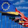 Фото новости: Евросоюз отреагировал на гибель четырех украинских военных на Донбассе Свежие новости: Евросоюз отреагировал на гибель четырех украинских военных на Донбассе