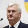 Свіжі новини: Трамп, Сі Цзіньпін і путін можуть домовитися за спиною України: Сибіга попередив про ризики