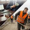 Свежие новости: Староста з Вознесенського району покараний за подання неправдивої декларації