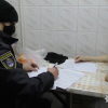 Свіжі новини: В доме у николаевца провели обыск - житель распространял порнографию
