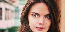 Фото новости: СМИ сообщили о самоубийстве одной из основательниц скандального движения FEMEN Свежие новости: СМИ сообщили о самоубийстве одной из основательниц скандального движения FEMEN