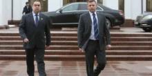 Фото новости: Интерпол отказался об объявлении в международный розыск лидеров террористов  Свежие новости: Интерпол отказался об объявлении в международный розыск лидеров террористов
